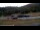 Webcam in Formiguères, 14.5 km