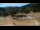 Webcam in Formiguères, 4.7 km