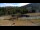 Webcam in Formiguères, 0 km