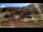 Webcam in Formiguères, 14.5 km
