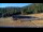 Webcam in Formiguères, 0 mi away