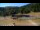 Webcam in Formiguères, 0 km