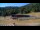 Webcam in Formiguères, 11.3 km