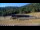 Webcam in Formiguères, 0 km entfernt