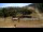 Webcam in Formiguères, 33.9 km entfernt