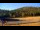 Webcam in Formiguères, 4.7 km entfernt