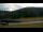 Webcam in Formiguères, 5.6 mi away