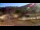 Webcam in Formiguères, 33.9 km entfernt