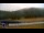 Webcam in Formiguères, 0 km entfernt