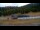 Webcam in Formiguères, 33.9 km