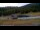 Webcam in Formiguères, 33.9 km