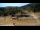 Webcam in Formiguères, 24.7 km entfernt