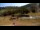Webcam in Formiguères, 33.9 km