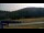 Webcam in Formiguères, 4.7 km entfernt