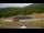 Webcam in Formiguères, 0 km entfernt