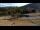 Webcam in Formiguères, 4.7 km