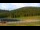 Webcam in Formiguères, 4.7 km