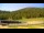 Webcam in Formiguères, 9.7 km
