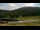 Webcam in Formiguères, 0 km