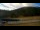 Webcam in Formiguères, 3.7 mi away