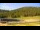 Webcam in Formiguères, 9.7 km