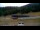 Webcam in Formiguères, 1.8 mi away