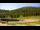 Webcam in Formiguères, 4.7 km