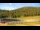 Webcam in Formiguères, 14.5 km
