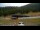 Webcam in Formiguères, 0 km