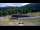 Webcam in Formiguères, 1.8 mi away