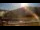 Webcam in Formiguères, 9.7 km entfernt