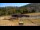 Webcam in Formiguères, 1.8 mi away