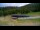 Webcam in Formiguères, 24.7 km entfernt