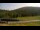 Webcam in Formiguères, 14.5 km
