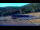 Webcam in Formiguères, 24.7 km entfernt