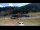 Webcam in Formiguères, 1.8 mi away