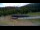 Webcam in Formiguères, 9.5 km