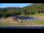 Webcam in Formiguères, 4.7 km