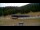 Webcam in Formiguères, 1.8 mi away