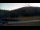 Webcam in Formiguères, 0 km entfernt