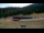 Webcam in Formiguères, 9.7 km