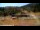 Webcam in Formiguères, 1.8 mi away