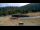 Webcam in Formiguères, 9.7 km