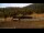 Webcam in Formiguères, 3.7 mi away