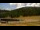Webcam in Formiguères, 4.7 km entfernt