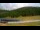 Webcam in Formiguères, 9.7 km entfernt