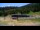 Webcam in Formiguères, 14.5 km