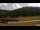 Webcam in Formiguères, 1.8 mi away