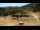 Webcam in Formiguères, 9.5 km