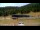 Webcam in Formiguères, 3.7 mi away